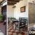 [Imagen:¡Paga $38 en Lugar de $70 por Estadía de 1 Noche para 2 Personas en Hostal Donde Polo + Desayunos!]