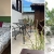 [Imagen:¡Paga $38 en Lugar de $70 por Estadía de 1 Noche para 2 Personas en Hostal Donde Polo + Desayunos!]