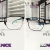 [Imagen:¡Paga $75 en Lugar de $150 por Lentes Graduados de Policarbonato Blanco + Examen Visual + Aros + Estuche + Limpiador de 60 ml!]