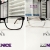 [Imagen:¡Paga $75 en Lugar de $150 por Lentes Graduados de Policarbonato Blanco + Examen Visual + Aros + Estuche + Limpiador de 60 ml!]
