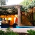 [Imagen:¡Paga Q150 en Lugar de Q570 por Día de Relax para 2 que Incluye: Masaje Relajante + Sauna o Temazcal + Piscina Ilimitada + Plato de Tacos de Carne Asada + 2 Margaritas, Mojitos, Cervezas o Gaseosas!]