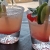 [Imagen:¡Paga Q150 en Lugar de Q570 por Día de Relax para 2 que Incluye: Masaje Relajante + Sauna o Temazcal + Piscina Ilimitada + Plato de Tacos de Carne Asada + 2 Margaritas, Mojitos, Cervezas o Gaseosas!]