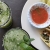 [Imagen:¡Paga Q150 en Lugar de Q570 por Día de Relax para 2 que Incluye: Masaje Relajante + Sauna o Temazcal + Piscina Ilimitada + Plato de Tacos de Carne Asada + 2 Margaritas, Mojitos, Cervezas o Gaseosas!]