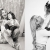 [Imagen:¡Paga $55 en Lugar de $120 por Sesión Fotográfica Profesional para 5 Personas que Incluye: 3 Fondos Diferentes + Edición de Fotografías + 30 fotografías en Formato Digital + Ampliación Fotográfica de 12 x 18 Pulgadas!]
