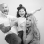 [Imagen:¡Paga $55 en Lugar de $120 por Sesión Fotográfica Profesional para 5 Personas que Incluye: 3 Fondos Diferentes + Edición de Fotografías + 30 fotografías en Formato Digital + Ampliación Fotográfica de 12 x 18 Pulgadas!]