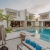 [Imagen:¡Paga Q1,399 en Lugar de Q2,340 por Estadía en Monterrico para 4 Personas en Villa de Lujo Equipada Con: Habitaciones con Aire Acondicionado, Cocina, Comedor, Sala, Jacuzzi Privado, Piscinas, Áreas Para el Descanso y Más!]