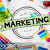 [Imagen:¡Paga Q79 en vez de Q3,050 por Curso En Línea de Marketing Digital + Diploma con Acreditación Internacional en Shaw Academy!]