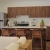[Imagen:¡Paga Q1,399 en Lugar de Q2,340 por Estadía en Monterrico para 4 Personas en Villa de Lujo Equipada Con: Habitaciones con Aire Acondicionado, Cocina, Comedor, Sala, Jacuzzi Privado, Piscinas, Áreas Para el Descanso y Más!]