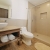 [Imagen:¡Paga Q1,399 en Lugar de Q2,340 por Estadía en Monterrico para 4 Personas en Villa de Lujo Equipada Con: Habitaciones con Aire Acondicionado, Cocina, Comedor, Sala, Jacuzzi Privado, Piscinas, Áreas Para el Descanso y Más!]
