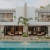 [Imagen:¡Paga Q1,399 en Lugar de Q2,340 por Estadía en Monterrico para 4 Personas en Villa de Lujo Equipada Con: Habitaciones con Aire Acondicionado, Cocina, Comedor, Sala, Jacuzzi Privado, Piscinas, Áreas Para el Descanso y Más!]