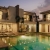 [Imagen:¡Paga Q1,399 en Lugar de Q2,340 por Estadía en Monterrico para 4 Personas en Villa de Lujo Equipada Con: Habitaciones con Aire Acondicionado, Cocina, Comedor, Sala, Jacuzzi Privado, Piscinas, Áreas Para el Descanso y Más!]