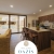 [Imagen:¡Paga Q1,875 en Lugar de Q3,120 por Estadía en Monterrico para 10 Personas en Villa de Lujo Equipada Con: Habitaciones con Aire Acondicionado, Cocina, Comedor, Sala, Jacuzzi Privado, Piscinas, Áreas Para el Descanso y Más!]