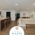 [Imagen:¡Paga Q1,875 en Lugar de Q3,120 por Estadía en Monterrico para 10 Personas en Villa de Lujo Equipada Con: Habitaciones con Aire Acondicionado, Cocina, Comedor, Sala, Jacuzzi Privado, Piscinas, Áreas Para el Descanso y Más!]