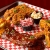 [Imagen:¡Punta Toro para 2! ¡Paga $20 en Lugar de $34.85 por 1 Hamburguesa de Riblets + 1 Hamburguesa de Panceta de Cerdo + 1 Bandeja de Costillas y Papas Fritas con Queso + 2 Tés Helados + 2 Cafés Americanos!]