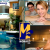 [Imagen:¡Paga Q205 en lugar de Q720 por Estadía para 2 en Habitación Doble + Uso de Sauna o Temascal + Jacuzzi + Piscina Ilimitada + 2 Bebidas a Elección en Hotel Mónaco Spa!]