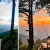 [Imagen:¡Conéctate con la Naturaleza en La Palma, Chalatenango! ¡Paga $42.60 en Lugar de $71 por Estadía de 1 Noche para 4 Personas + 4 Desayunos Típicos + 2 Usos de Columpio!]