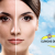 [Imagen:¡Paga $25 en lugar de $70 por Paquete Facial de 2 Sesiones que Incluye: Análisis Facial + Microdermoabrasión con Punta de Diamante + Desincrustación + Peeling + Vaporización + Ozonoterapia + Mascarillas de Vitamina E en Clínica de Faciales!]