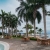[Imagen:¡Escapada Tropical en Amatique Bay Hotel! ¡Paga Q737 en Lugar de Q1,061 por Estadía en Habitación Studio Sencilla o Doble Para 2 Adultos y Hasta 2 Niños + Uso Ilimitado de Atractivas Instalaciones + Impuestos Incluidos!]