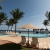 [Imagen:¡Playa, Relax y Confort en el Hotel Cayman Suites! ¡Paga Q737 en Lugar de Q1,046 por Estadía en Habitación Sencilla o Doble Para 2 Adultos y Hasta 2 Niños + Uso Ilimitado de Atractivas Instalaciones + Impuestos Incluidos!]