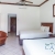 [Imagen:¡Playa, Relax y Confort en el Hotel Cayman Suites! ¡Paga Q737 en Lugar de Q1,046 por Estadía en Habitación Sencilla o Doble Para 2 Adultos y Hasta 2 Niños + Uso Ilimitado de Atractivas Instalaciones + Impuestos Incluidos!]