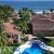 [Imagen:¡Playa, Relax y Confort en el Hotel Cayman Suites! ¡Paga Q737 en Lugar de Q1,046 por Estadía en Habitación Sencilla o Doble Para 2 Adultos y Hasta 2 Niños + Uso Ilimitado de Atractivas Instalaciones + Impuestos Incluidos!]