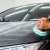 [Imagen:¡Paga Q390 en Lugar de Q1,000 por Limpieza de Tapicería Automotriz + Pulido y Lustrado Exterior!]