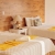 [Imagen:¡Escape Frente al Mar en Casa Real Boutique, Monterrico! ¡Paga Q650 en Lugar de Q1,100 por Estadía en Habitación Doble Para Hasta 4 Personas + 2 Desayunos + Playa Privada + Piscina y Más!]