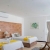 [Imagen:¡Escape Frente al Mar en Casa Real Boutique, Monterrico! ¡Paga Q650 en Lugar de Q1,100 por Estadía en Habitación Doble Para Hasta 4 Personas + 2 Desayunos + Playa Privada + Piscina y Más!]