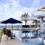 [Imagen:¡Escape Frente al Mar en Casa Real Boutique, Monterrico! ¡Paga Q650 en Lugar de Q1,100 por Estadía en Habitación Doble Para Hasta 4 Personas + 2 Desayunos + Playa Privada + Piscina y Más!]