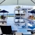 [Imagen:¡Escape Frente al Mar en Casa Real Boutique, Monterrico! ¡Paga Q650 en Lugar de Q1,100 por Estadía en Habitación Doble Para Hasta 4 Personas + 2 Desayunos + Playa Privada + Piscina y Más!]