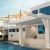 [Imagen:¡Escape Frente al Mar en Casa Real Boutique, Monterrico! ¡Paga Q650 en Lugar de Q1,100 por Estadía en Habitación Doble Para Hasta 4 Personas + 2 Desayunos + Playa Privada + Piscina y Más!]