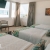 [Imagen:¡Deja la Rutina Atrás en Casa Real Boutique, Monterrico! ¡Paga Q799 en Lugar de Q1,500 por Estadía en Habitación Triple Para Hasta 6 Personas + 3 Desayunos + Playa Privada + Piscina y Más!]