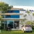 [Imagen:¡Deja la Rutina Atrás en Casa Real Boutique, Monterrico! ¡Paga Q799 en Lugar de Q1,500 por Estadía en Habitación Triple Para Hasta 6 Personas + 3 Desayunos + Playa Privada + Piscina y Más!]