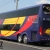 [Imagen:¡Viaja en Bus Clase Ejecutiva con Transportes del Sol! ¡Paga Q350 en Lugar de Q500 por Viaje Redondo de Guatemala - El Salvador - Guatemala!]