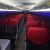 [Imagen:¡Viaja en Bus Clase Ejecutiva con Transportes del Sol! ¡Paga Q350 en Lugar de Q500 por Viaje Redondo de Guatemala - El Salvador - Guatemala!]