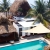 [Imagen:¡Paga Q139 en Lugar de Q300 por Day Pass para 2 Personas que Incluye Uso de Instalaciones: Piscina, Terraza y Más + 2 Ceviches Medianos de Camarón + 2 Bebidas a Elección!]