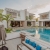 [Imagen:¡Paga Q3,999 en Lugar de Q6,640 por Estadía de Fin de Semana Hasta Para 10 Personas en Villa de Monterrico: Habitaciones con A/C, Cocina Completa, Comedor, Sala, Jacuzzi Privado, Piscinas, Áreas Para el Descanso y Más!]