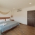 [Imagen:¡Paga Q3,999 en Lugar de Q6,640 por Estadía de Fin de Semana Hasta Para 10 Personas en Villa de Monterrico: Habitaciones con A/C, Cocina Completa, Comedor, Sala, Jacuzzi Privado, Piscinas, Áreas Para el Descanso y Más!]