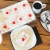 [Imagen:¡Endulza tu Día! ¡Paga $15 en Lugar de $30 por 8 Porciones de Postre de Tres Leches Tradicional o de Chocolate + 9 Porciones de Brownies Clásicos!]