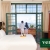 [Imagen:¡Regálate un Respiro! ¡Paga $90 en Lugar de $247.80 por 1 Noche para 2 Personas en Verdant Hotel + 2 Desayunos a La Carta!]
