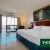 [Imagen:¡Regálate un Respiro! ¡Paga $90 en Lugar de $247.80 por 1 Noche para 2 Personas en Verdant Hotel + 2 Desayunos a La Carta!]