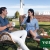 [Imagen:¡Regálate un Respiro! ¡Paga $90 en Lugar de $247.80 por 1 Noche para 2 Personas en Verdant Hotel + 2 Desayunos a La Carta!]