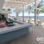 [Imagen:¡ÚLTIMO DAY PASS DEL AÑO! ¡Paga Q599 en Lugar de Q800 por DayPass All Inclusive en Oceana Resort que Incluye: Desayuno y Almuerzo Buffet + Snacks Mañana y Tarde + Bebidas Ilimitadas! ¡Solo 50 Cupones Disponibles!]