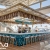 [Imagen:¡ÚLTIMO DAY PASS DEL AÑO! ¡Paga Q599 en Lugar de Q800 por DayPass All Inclusive en Oceana Resort que Incluye: Desayuno y Almuerzo Buffet + Snacks Mañana y Tarde + Bebidas Ilimitadas! ¡Solo 50 Cupones Disponibles!]