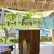 [Imagen:¡Disfruta la Playa en Isola Beach House, Costa del Sol! ¡Paga $125 en Lugar de $250 por Estadía de 1 Noche Para Hasta 9 Personas en Casa Totalmente Equipada, Disponible Solo de Lunes a Viernes!]