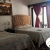 [Imagen:¡Inolvidable Estadía en Atitlán! ¡Paga Q350 en Lugar de Q650 por Estadía para 2 Personas en Habitación Doble + Uso de Piscina, Vista al Lago y Volcanes, Acceso a Playa Privada y Área Verde + Impuestos Incluidos!]