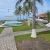 [Imagen:¡Paga $75 en Lugar de $150 por Estadía de 1 Noche para 2 Personas en Playa Barra Salada, Sonsonate + Desayunos!]