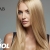[Imagen:¡Recupera el Liso y el Brillo que Amas! ¡Paga Q299 en Lugar de Q1,200 por Alisado con Keratina G.Hair + Aplicación de Mascarilla 18K + Reactivación!]