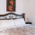 [Imagen:¡Paga Q899 en Vez de Q1,600 por Estadía Romántica para 2 Personas en Antigua, Suite Deluxe + Desayunos + Decoración Romántica Standard: Pétalos de Rosa + Velas + Chocolates + 2 Cócteles!]