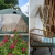 [Imagen:¡Glamping en Domo de Lujo! ¡Paga $90 en Lugar de $150 por Estadía Para 2 Personas en Domo Totalmente Equipado Con: Cocina, Baño Privado, Cama Doble, Aire Acondicionado, Jacuzzi, Áreas Para el Descanso y Más!]